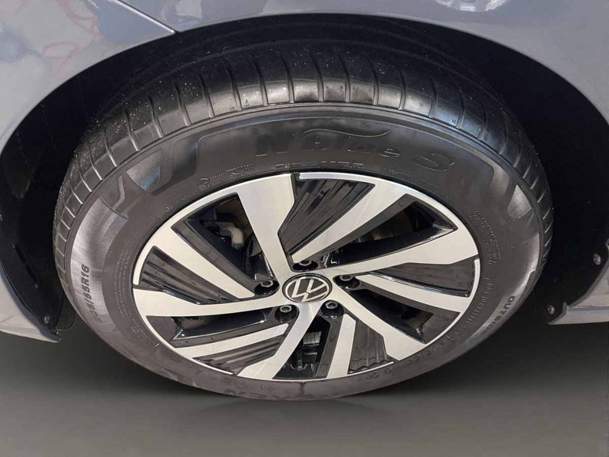 Volkswagen Golf 1.4 TSI eHYBRID 204 CV DSG Style (17)