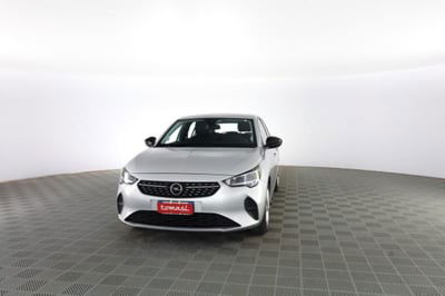 Opel Corsa 1.2 Elegance usata