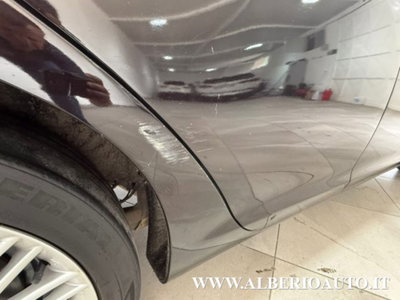Alfa Romeo Giulietta 1.6 JTDm-2 Distinctive (8)