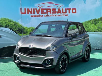 Chatenet CH46 CH46 Sport Line usata