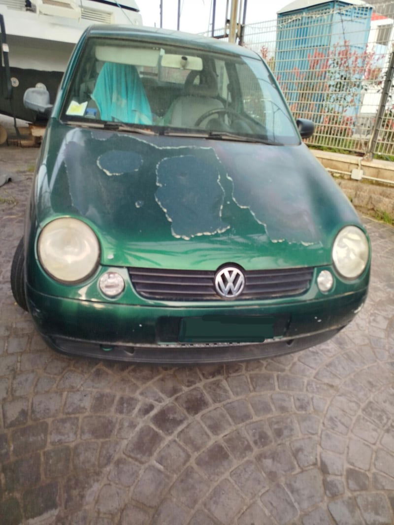 Volkswagen Golf 2.0 TDI DSG SCR Style