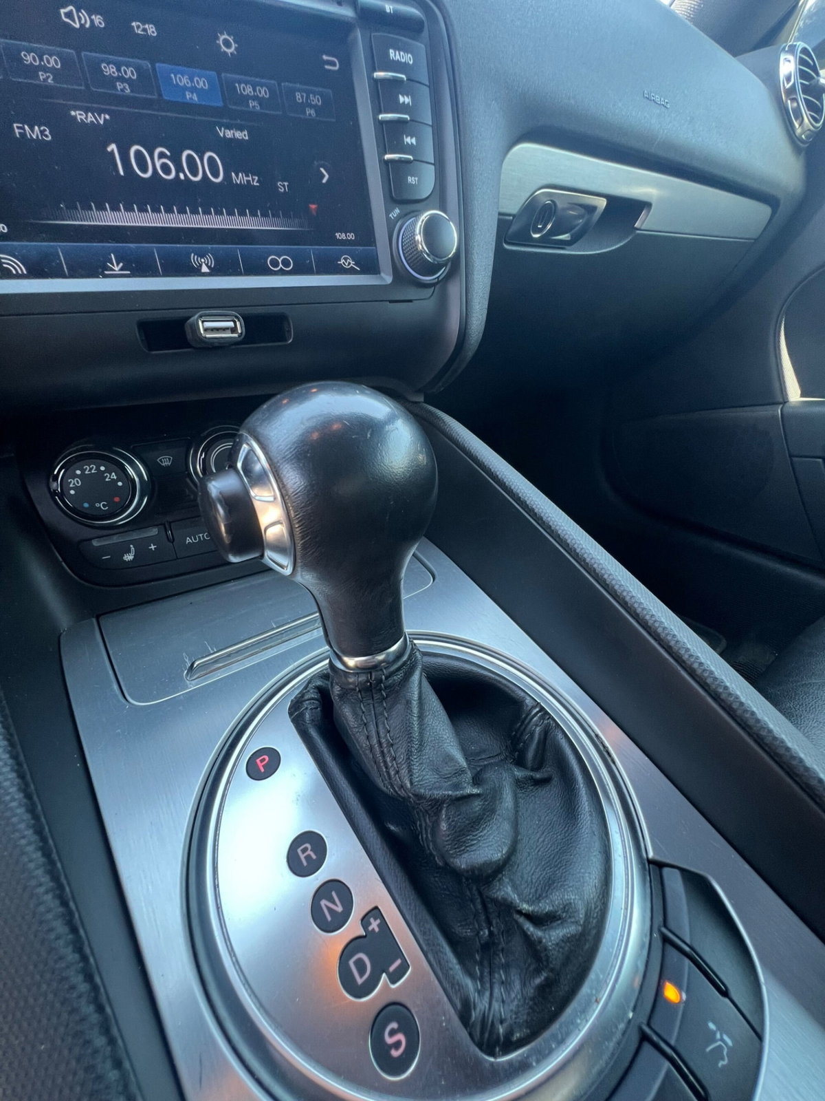 Audi TT Coupé 2.0 TFSI Advanced plus (15)