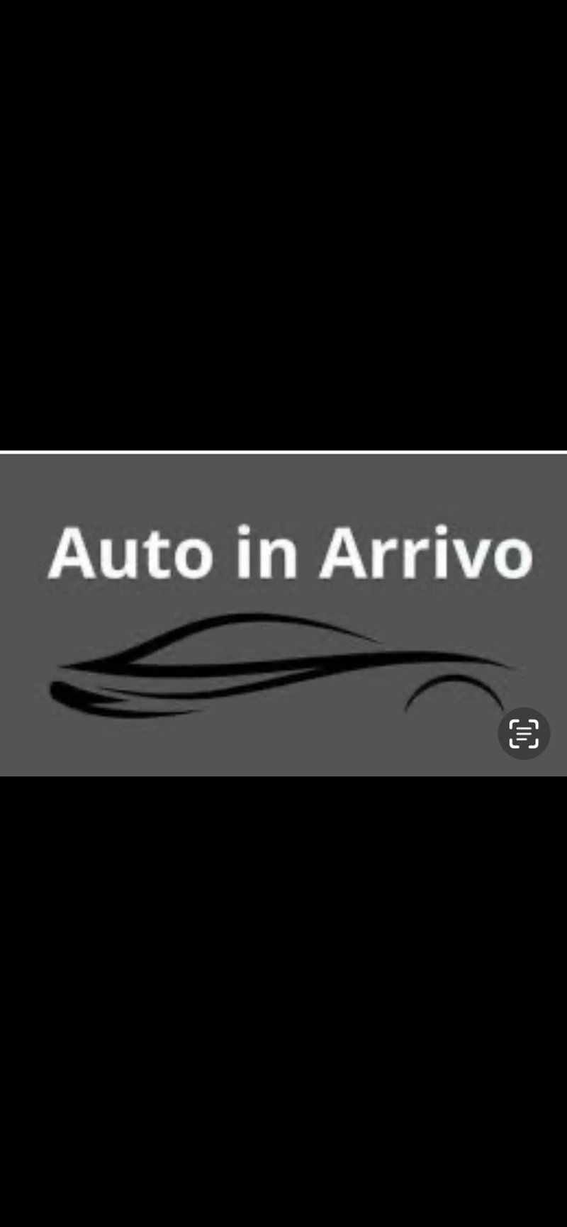 Citroen C3 1.1 airdream Elegance