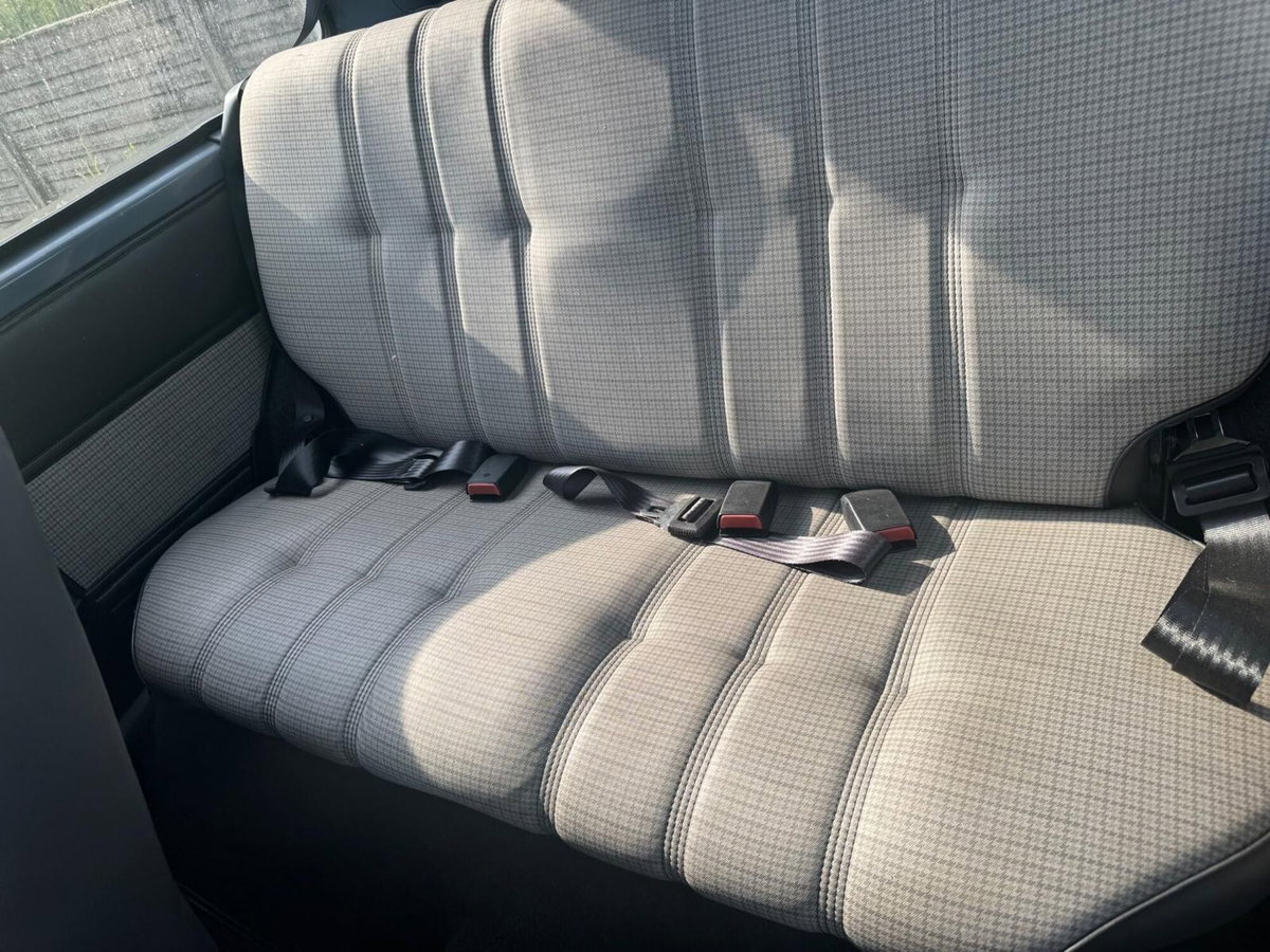 Fiat Uno 45 3 porte (7)
