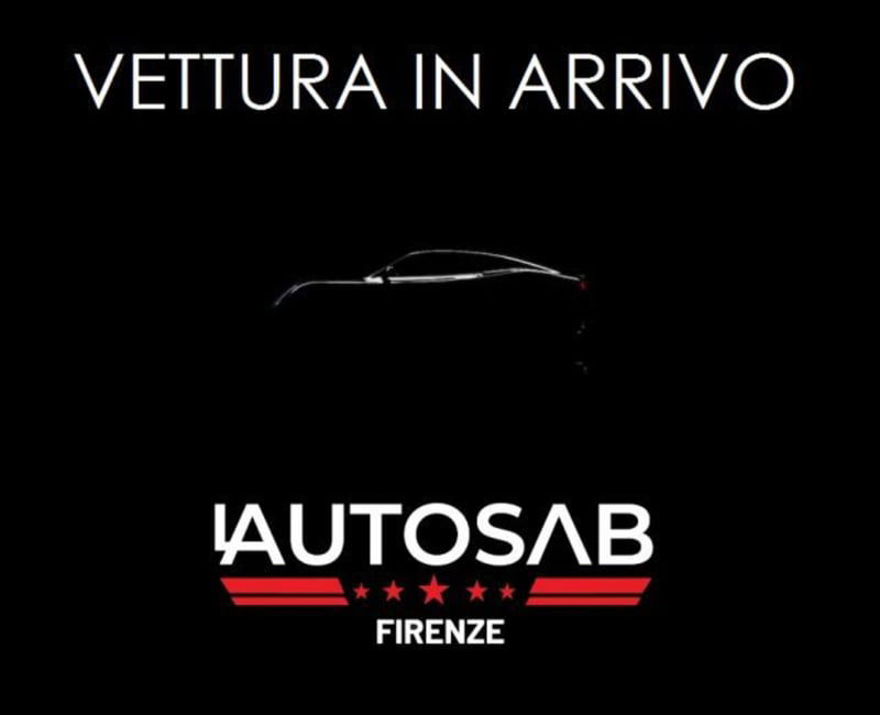 smart forfour forfour 70 1.0 twinamic Youngster