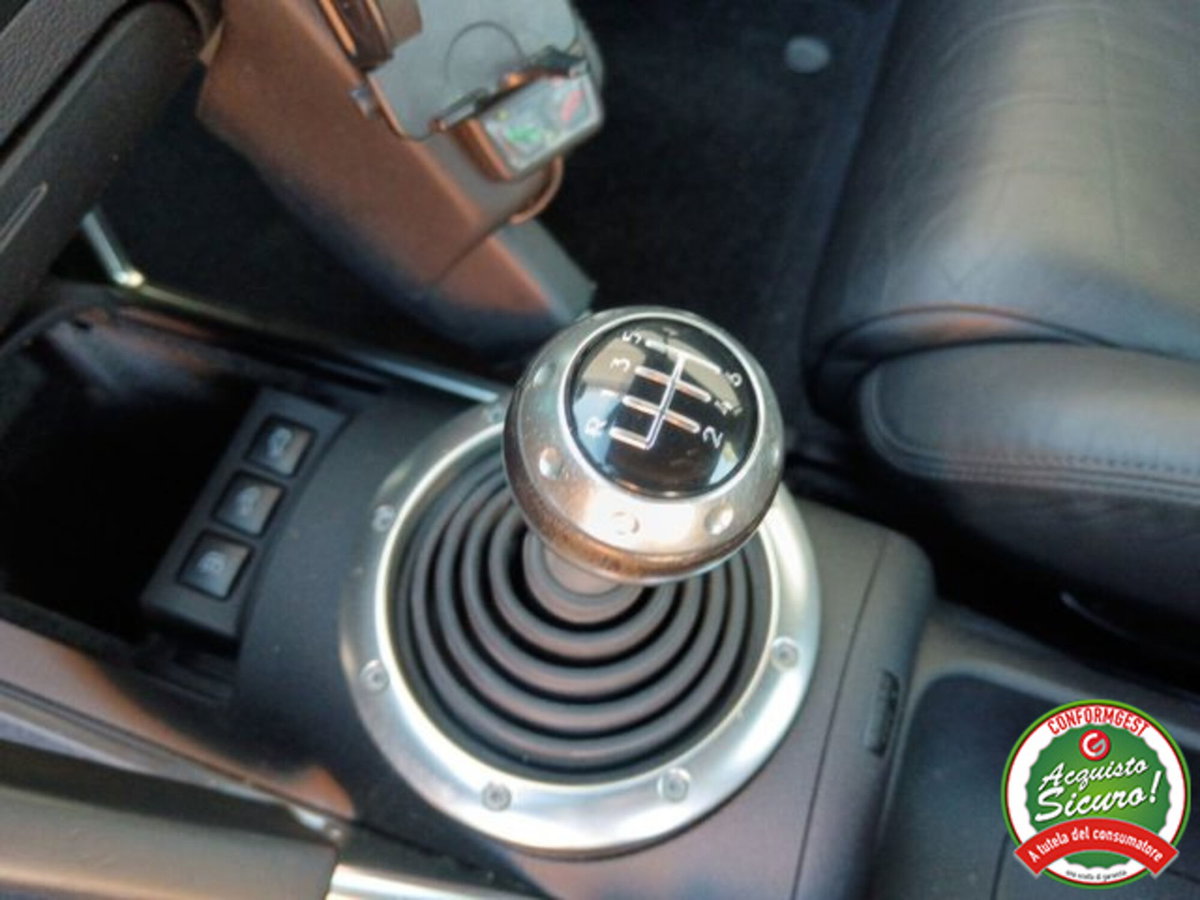 Audi TT Coupé 1.8 T 20V 179 CV cat quattro (7)