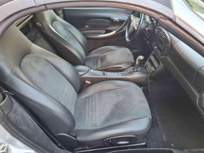 Porsche Boxster 3.2i 24V cat S (10)