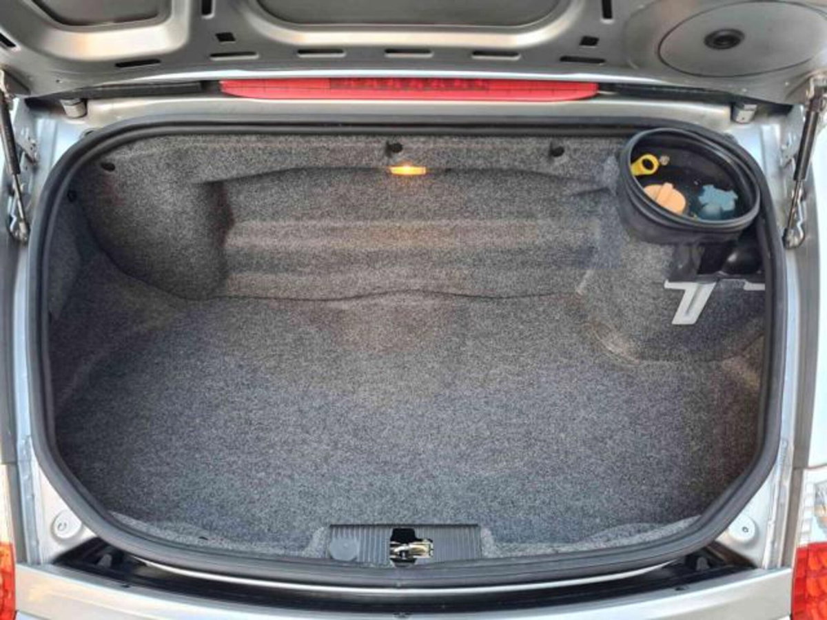 Porsche Boxster 3.2i 24V cat S (12)