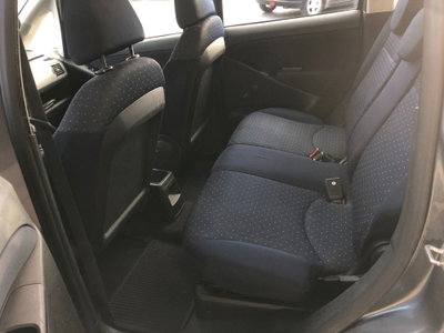 Fiat Idea 1.3 MJT 16V 95 CV S&S Active (12)