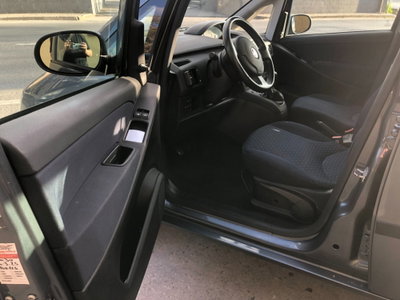 Fiat Idea 1.3 MJT 16V 95 CV S&S Active (6)