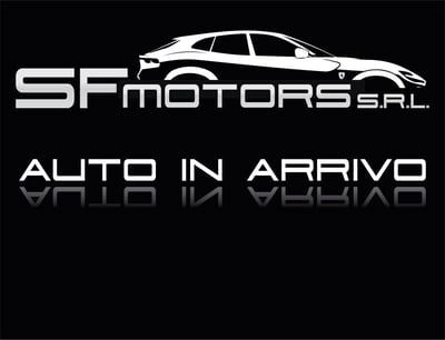Jeep Compass 2.0 Multijet II aut. 4WD Limited usata