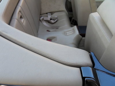 Mercedes-Benz 500 Cabrio 500 SL-32 cat (6)