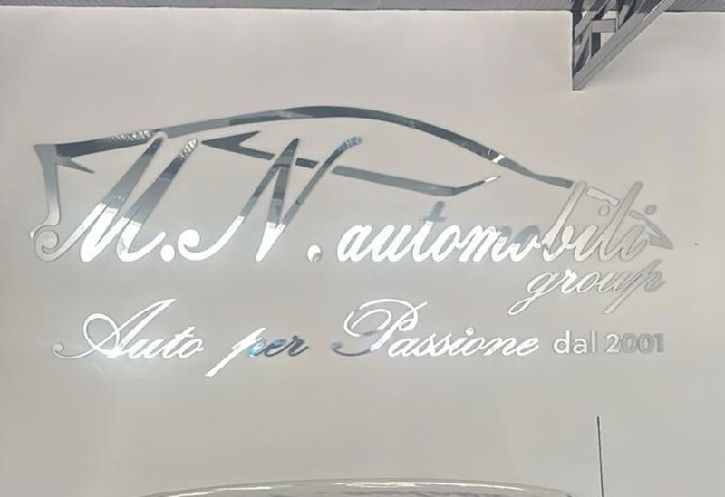 Fiat 500L 0.9 TwinAir 105 CV Lounge