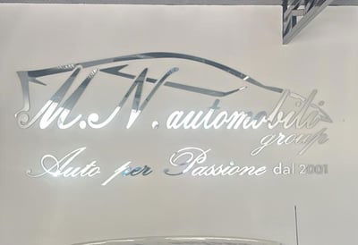 Ford Fiesta 1.4 TDCi 5p. Ambiente usata