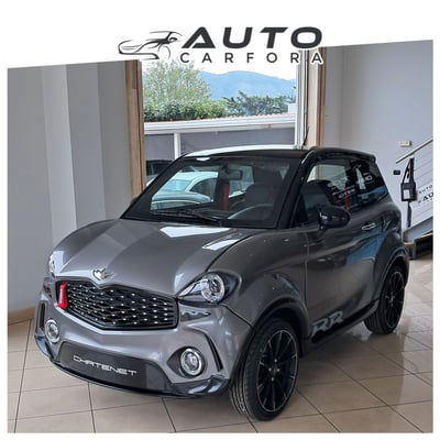 Chatenet CH46 CH46 Sport Line nuova