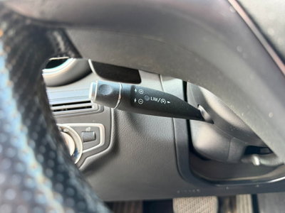 Mercedes-Benz Classe C 220 d Sport (9)
