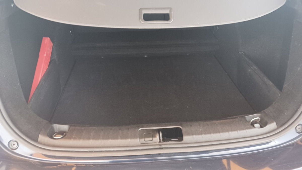 Fiat Tipo Station Wagon Tipo 1.3 Mjt S&S SW Lounge (17)