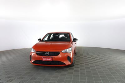Opel Corsa 1.2 usata