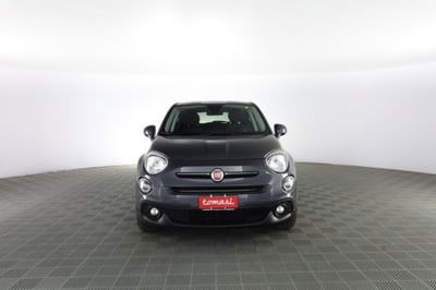 Fiat 500X 1.0 T3 120 CV Connect usata