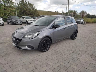 Opel Corsa 1.3 CDTI 5 porte Innovation usata
