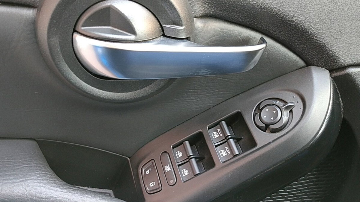 Fiat 500X 1.6 MultiJet 120 CV DCT Cross (13)