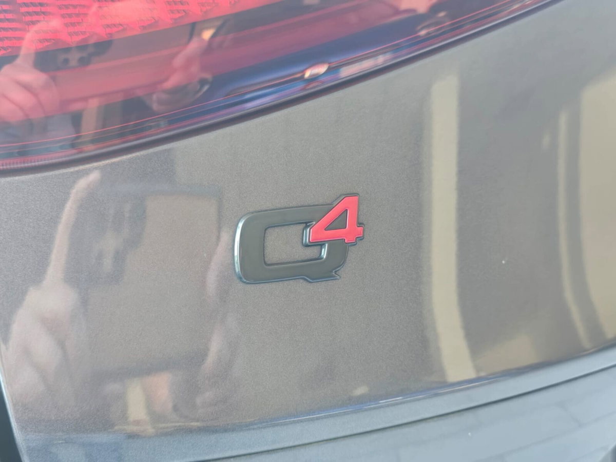 Alfa Romeo Stelvio Stelvio 2.2 Turbodiesel 190 CV AT8 Q4 Sprint (9)
