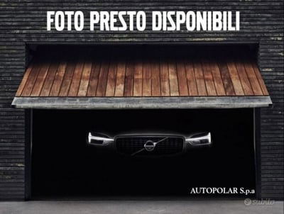 Fiat Panda 1.3 MJT 16V 4x4 Climbing usata