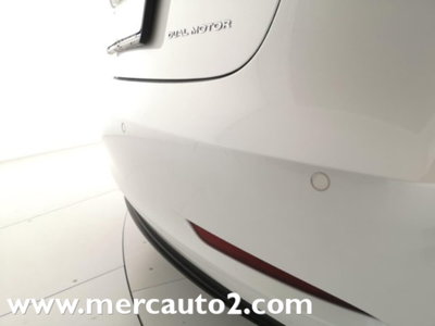 Tesla Model 3 Model 3 Long Range Dual Motor AWD (4)