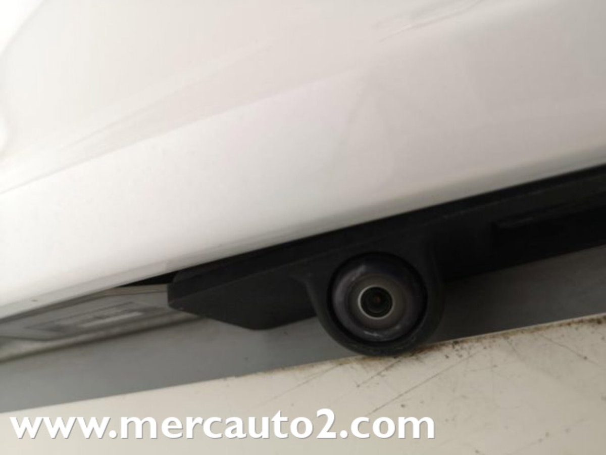 Tesla Model 3 Model 3 Long Range Dual Motor AWD (5)