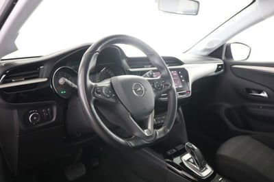 Opel Corsa 1.2 100 CV aut. Edition usata