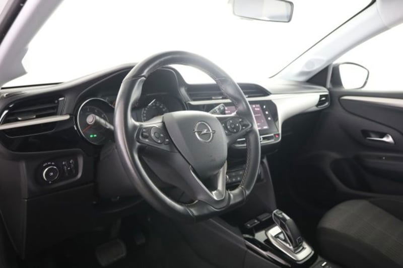 Opel Corsa 1.2 100 CV aut. Edition