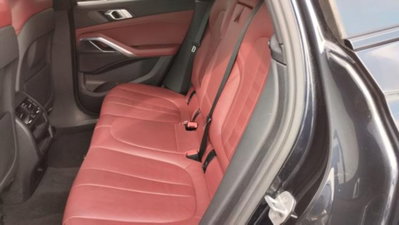 BMW X6 xDrive30d Msport (10)