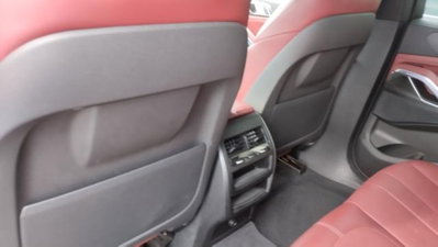 BMW X6 xDrive30d Msport (14)