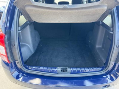 Dacia Duster 1.5 dCi 110CV 4x2 Lauréate (20)