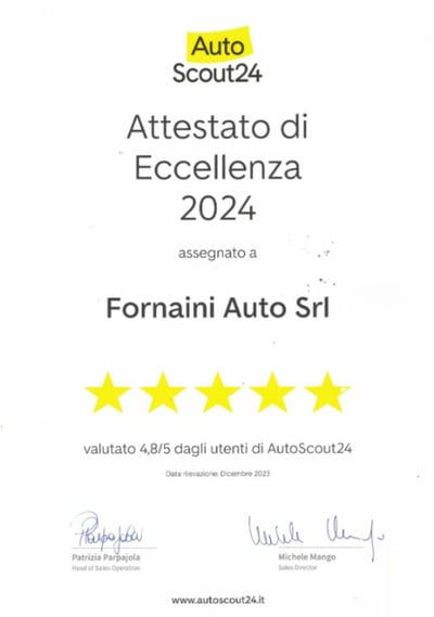 Renault Clio Sporter dCi 8V 90 CV Business usata