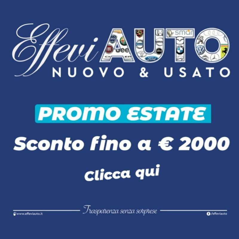 Suzuki Grand Vitara 1.9 DDiS 5 porte Crossover