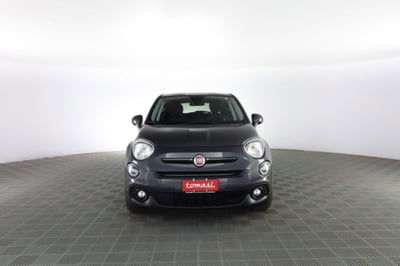 Fiat 500X 1.0 T3 120 CV Connect usata