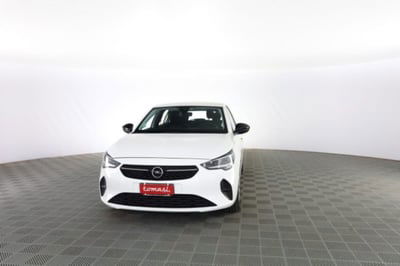 Opel Corsa 1.2 100 CV aut. Edition usata