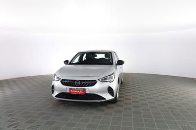 Opel Corsa 1.2 Elegance usata