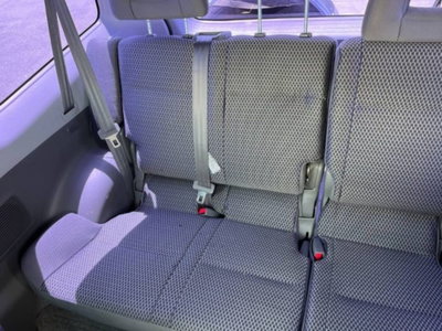 Mitsubishi Pajero 2.5 TDI GLS (10)
