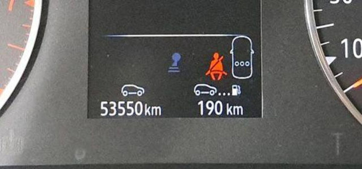 Renault Captur TCe 90 CV Zen (10)