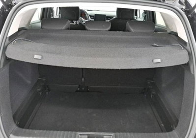 Renault Captur TCe 90 CV Zen (7)