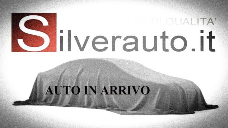 Renault Clio TCe 12V 90 CV GPL 5 porte Life