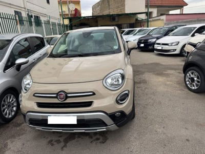 Fiat 500X 1.0 T3 120 CV Cross Dolcevita usata