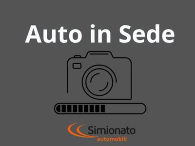 Fiat 500 1.0 Hybrid Dolcevita usata
