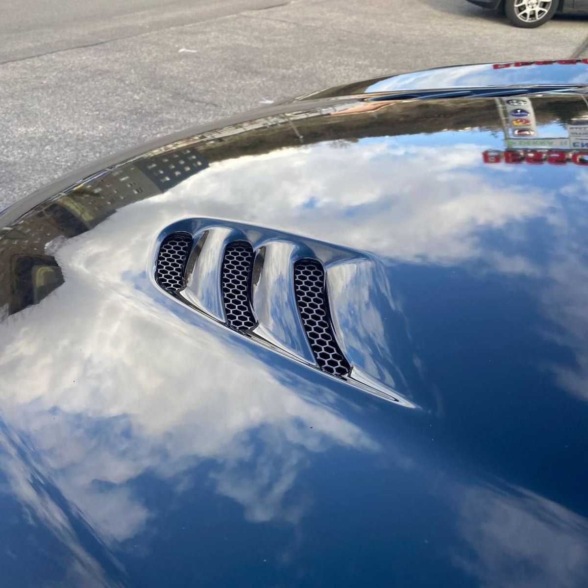 Alfa Romeo Stelvio Stelvio 2.9 Bi-Turbo V6 510 CV AT8 Quadrifoglio (12)
