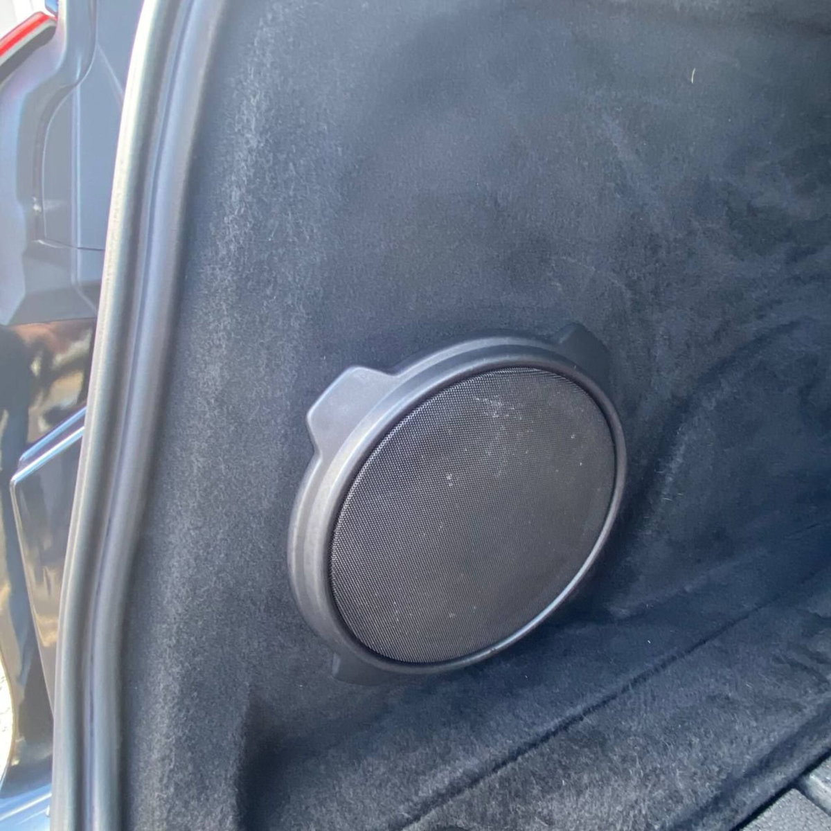 Alfa Romeo Stelvio Stelvio 2.9 Bi-Turbo V6 510 CV AT8 Quadrifoglio (15)
