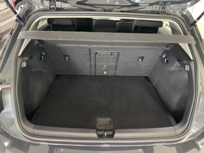 Volkswagen Golf 2.0 TDI DSG SCR Life (9)