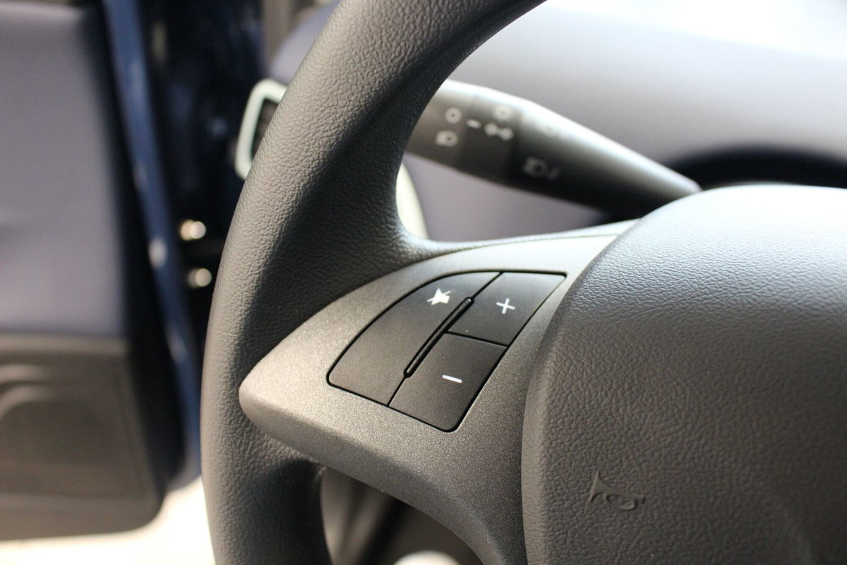 Lancia Ypsilon 1.0 FireFly 5 porte S&S Hybrid Ecochic Gold (12)