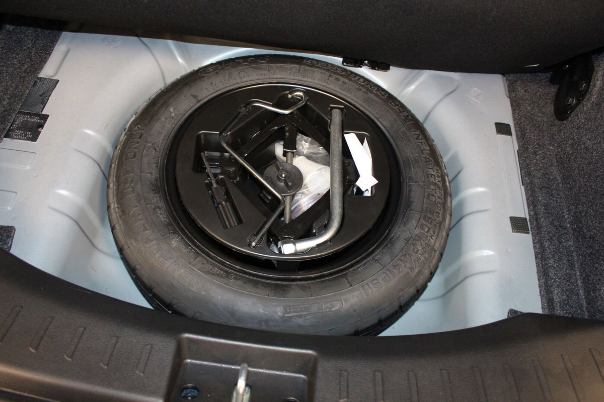 Lancia Ypsilon 1.0 FireFly 5 porte S&S Hybrid Ecochic Gold (15)